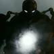 Illustration for article titled Iron Man Dazzles Effects Professionals